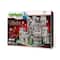 Wrebbit 3D Puzzle™ King Arthur's Camelot 865 Piece Puzzle